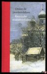 Diverse auteurs - Onder de paardendeken. Russische winterverhalen