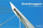 Christa van den van den Berg, Gerhard Nijenhuis - Overbruggen