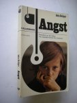 Heiliger, Anita / Torringa-Timmer, vert. uit het Duits - Angst. Oorzaken en gevolgen van angstgevoelens bij kinderen