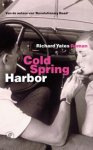 Yates, Richard - Cold Spring Harbor