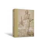  - Roep om rechtvaardigheid Recht en onrecht in de kunst uit de Nederlanden, 1450-1650