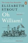 Strout, Elizabeth - Oh William!