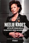 Jong, Stan de - Voskuil Koen - Neelie Kroes