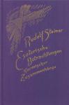 Steiner, Rudolf - Esoterische Betrachtungen. Karmischer Zusammenhänge. III. Band, Die karmischen Zusammenhänge der anthroposophischen Bewegung GA 237
