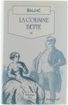 Balzac - La Cousine Bette