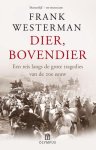 Westerman, Frank - Dier, bovendier