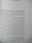 Hayward, J.F. - English desks and bureaux Hayward, J.F. - English desks and bureaux