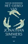 Martijn Couwenhoven - (1) Het Gebed Van Jonathan Simmers