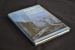 Nieuwenhuijzen, Kees (samenst. + vormgeving) - Rotterdam gefotografeerd in de 19e eeuw