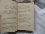 Motley, John Lothrop - Life and death of John of Barneveld : with a view of the primary causes and movements of the Thirty Years' War. in Two Volumes with illustrations