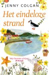 Jenny Colgan - Het eindeloze strand