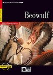 Eric Hill - Beowulf