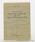 Burke, James F. - History and Vision: The Figural Structure of the 'Libro del Cavallero Zifar'.