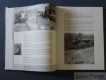 Jean-François Lacour et André Rouy. - Au pays des 4 vallées. L'album [Ardèche, Bourges, Fontaulière, Lignon.]