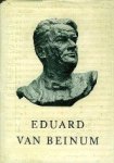 Bernet Kempers, K. Ph. - Eduard van Beinum.