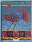 Jim Shore - Awaken the Day Lined Journal