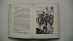 Rothhaupt, Wilhelm - De krokodillen van het Njassa-Meer