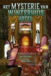 Ben Guterson 169597 - Het mysterie van Winterhuis Hotel