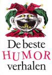 Diversen - De beste Humorverhalen