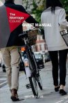 Nicky Lee - The Marriage Course Guest Manual