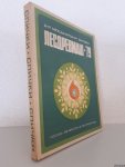 Matchboxes in folder - 2nd International Exhibition: Lesdrevmash - 79: Machines, Equipment and Devices for the Forestry and Woodworking Industry (Russian edition) Matchboxes in folder - 2nd International Exhibition: Lesdrevmash - 79: Machines, Equipment and Devices for the Forestry and Woodworking Industry (Russian edition)