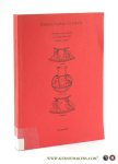 Belier, Wouter Wiggert. - Feiten, fouten en fabels. Ontstaan en ontwikkeling van Georges Dumézils 'idéologie tripartie'. (Thesis). Belier, Wouter Wiggert. - Feiten, fouten en fabels. Ontstaan en ontwikkeling van Georges Dumézils 'idéologie tripartie'. (Thesis).