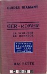  - Guides Diamant Gérardmer, Longemer, Retournemer, La Schlucht, Le Hohneck