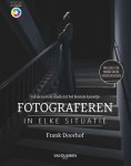 Frank Doorhof - Fotograferen In Elke Situatie
