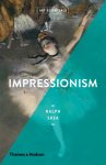 Ralph Skea - Impressionism