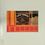 François Xavier Bouchart, Jean Dethier - Cafés français