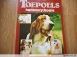 [{:name=>'Toepoel', :role=>'A01'}] - Toepoels hondenencyclopedie