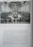 Diverse auteurs - Nederlandsche schoolplaten