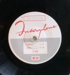 Interphone - Hoe leer ik een vreemde taal spreken en verstaan