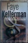 [{:name=>'Els Franci-Ekeler', :role=>'B06'}, {:name=>'Faye Kellerman', :role=>'A01'}] - Doodzonde