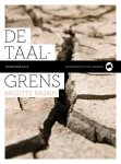 Brigitte Raskin 10332 - De taalgrens of wat de Belgen zowel verbindt als verdeelt