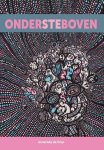 Annerieke de Vries - Ondersteboven