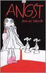 Anthony Horowitz - Angst