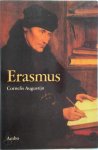 Cornelis Augustin - Erasmus