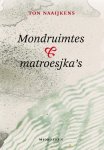 Ton Naaijkens - Mondruimtes   Matroesjka'S
