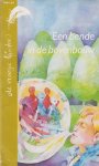 Vriens, Jacques - Een bende in de bovenbouw Vriens, Jacques - Een bende in de bovenbouw