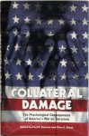 Paul R. Kimmel ,  Chris E. Stout - Collateral Damage