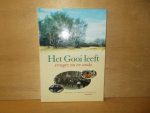  - Het Gooi leeft  vroeger, nu en straks