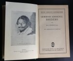 Dr.J. Prinsen J.Lzn. - Gerbrand Adriaensz. Bredero,