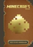 Egmont - Minecraft: the official redstone handbook