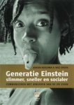 BOSCHMA, J. & GROEN, I. - Generatie Einstein