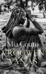 Mia Couto - Vrouwen van as