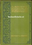 Busken, Huet Cd. - Historische en Romantische werken en Reisherinneringen IX