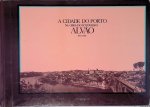 Vieira, Joaquim - A cidade do porto na obra do foto'grafo Alvão 1872-1946