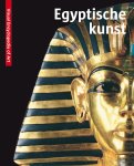 Alice Cartocci, Shanti Evans - Egyptische kunst