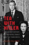 Dean Palmer 296277 - Tea with Hitler